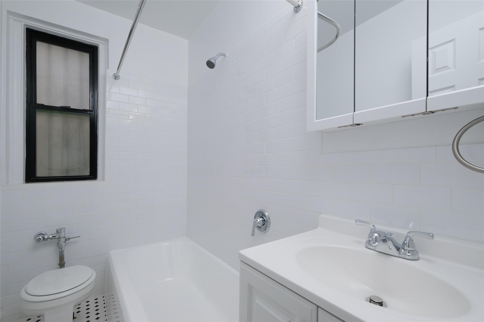 2685 Creston Avenue #1-M, Bronx, New York image 5