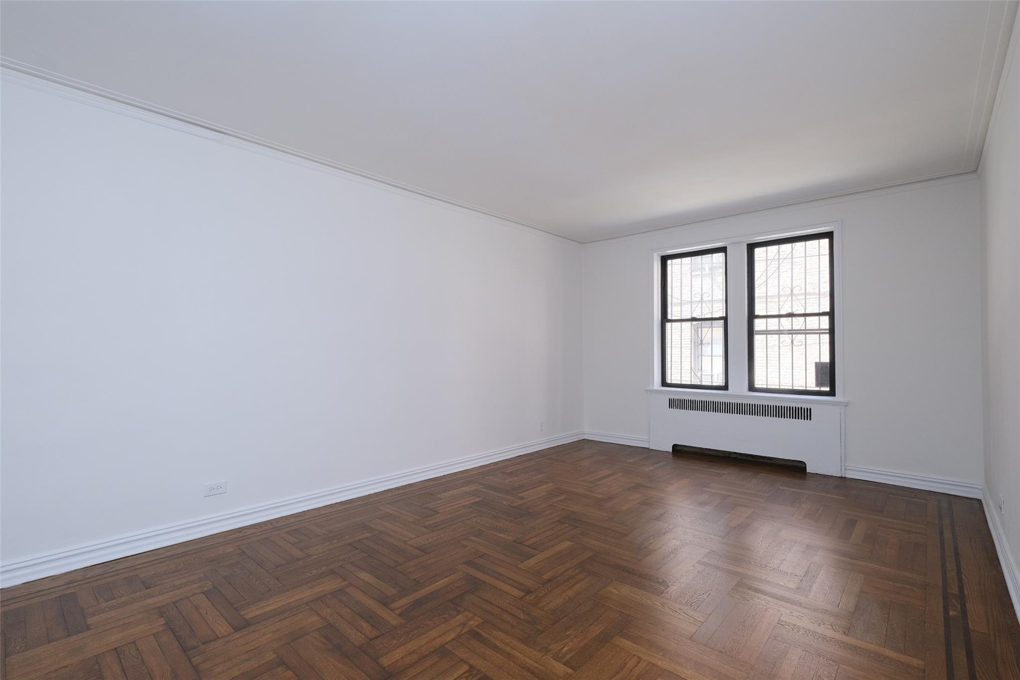 2685 Creston Avenue #1-M, Bronx, New York image 2