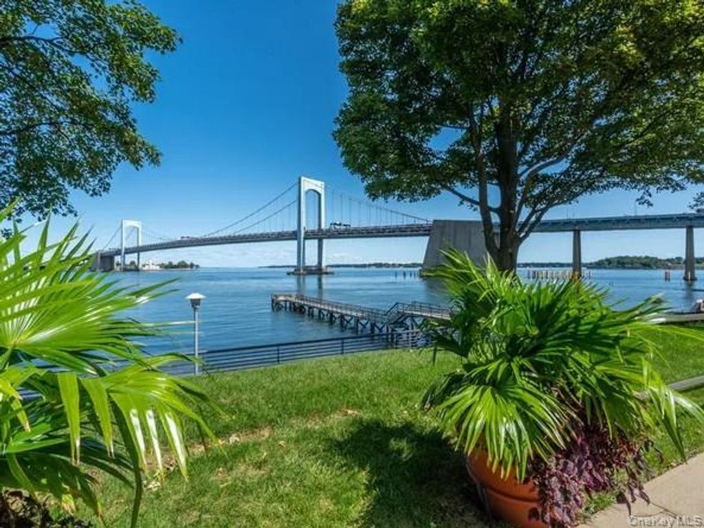 Photo of 10-33 Burton Street, Beechhurst, NY 11357 (MLS # 935114)