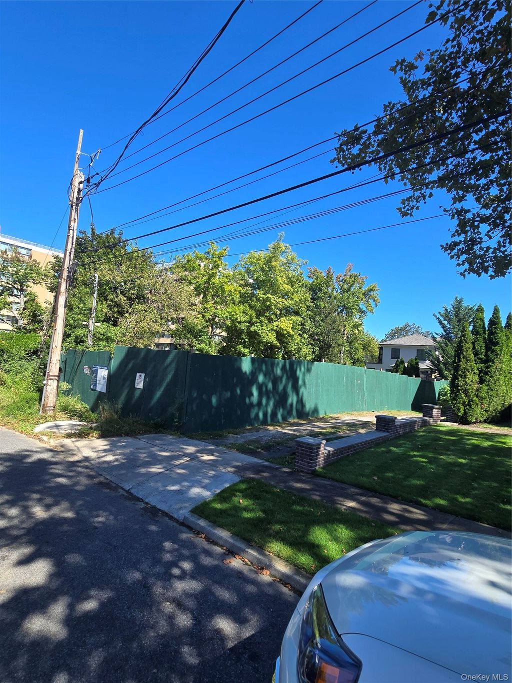 Photo of 10-33 Burton Street, Beechhurst, NY 11357 (MLS # 935114)