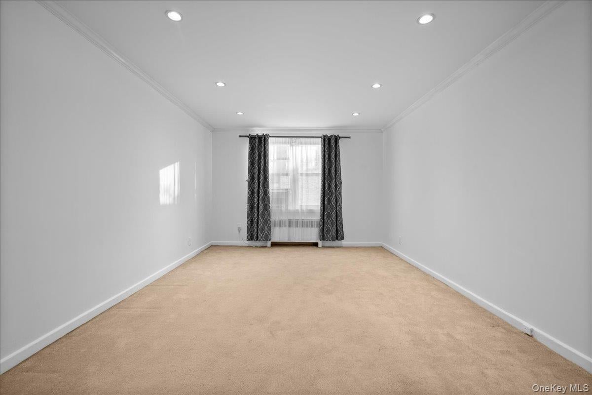 485 Bronx River Road A23