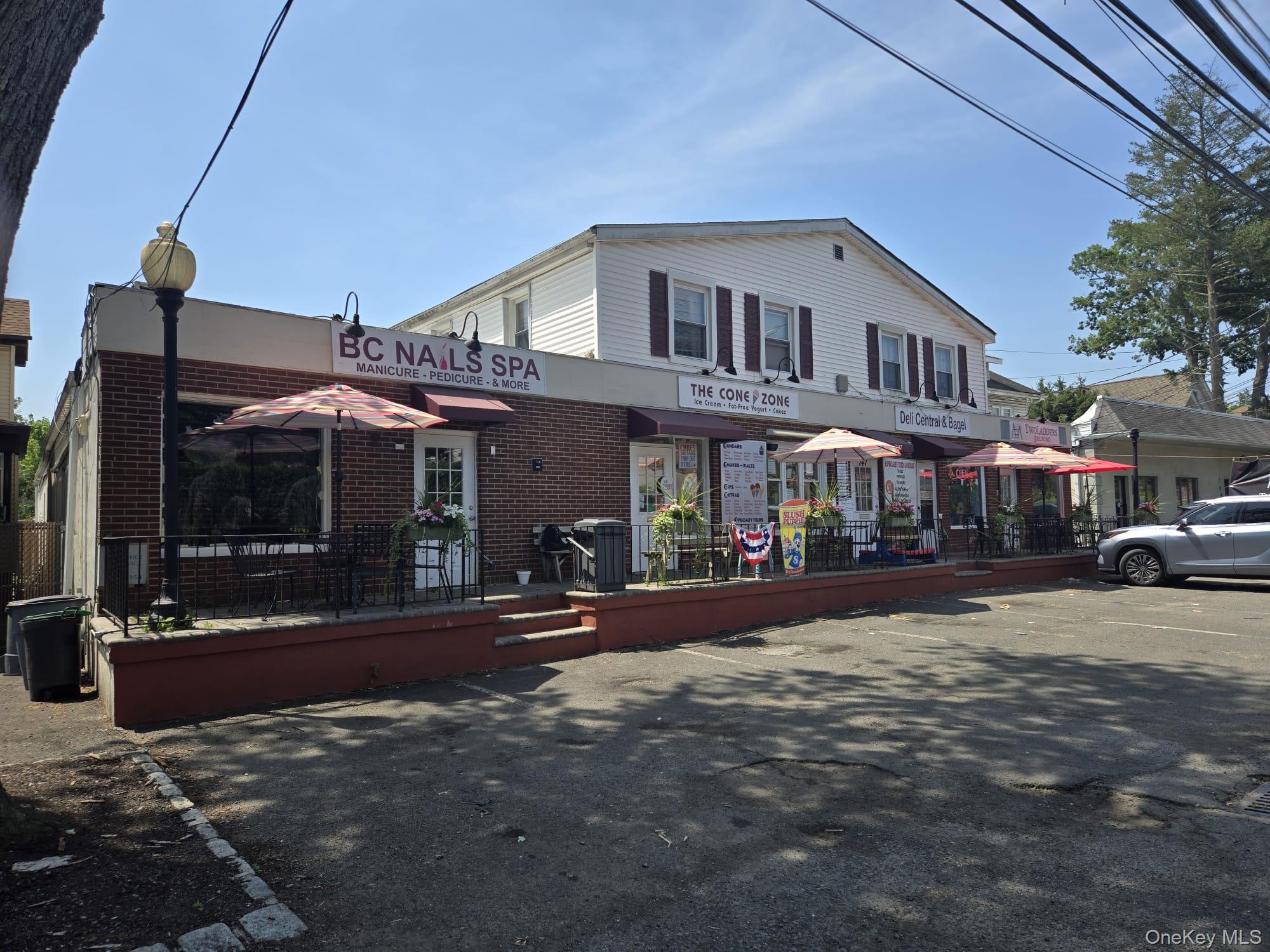 Photo 1 of 10 — 747 W Nyack Road, West Nyack, NY 10994