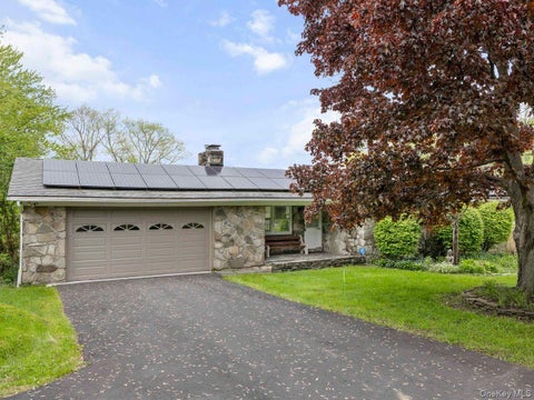 Homes For Sale - 231 State Route 208<br/> New Paltz, NY 12561