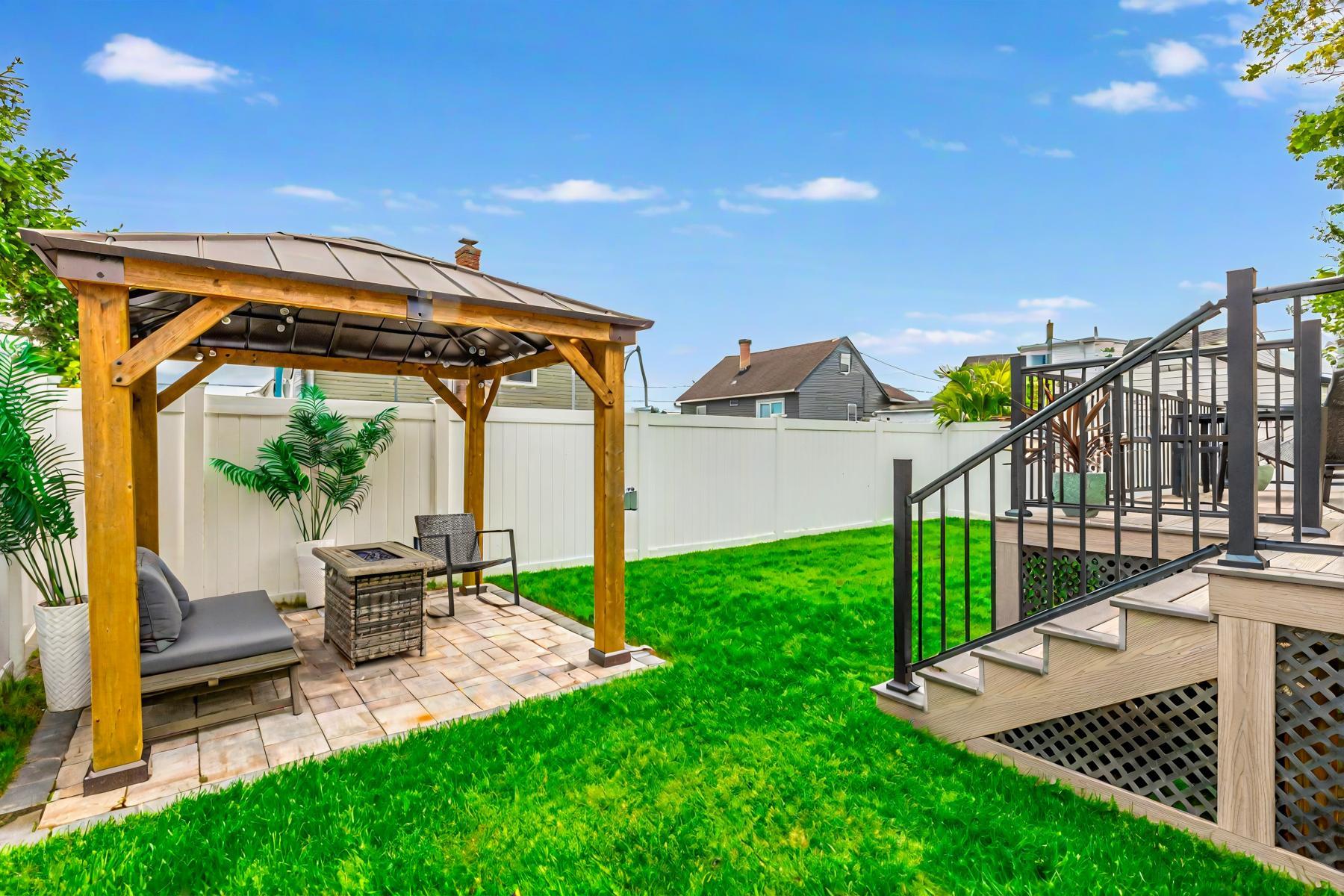 29 Mckinley Avenue, Lindenhurst, New York image 19