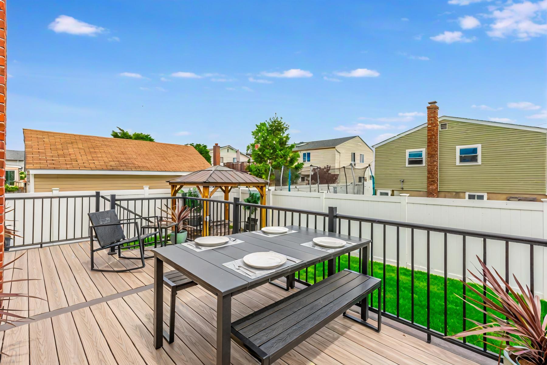 29 Mckinley Avenue, Lindenhurst, New York image 20