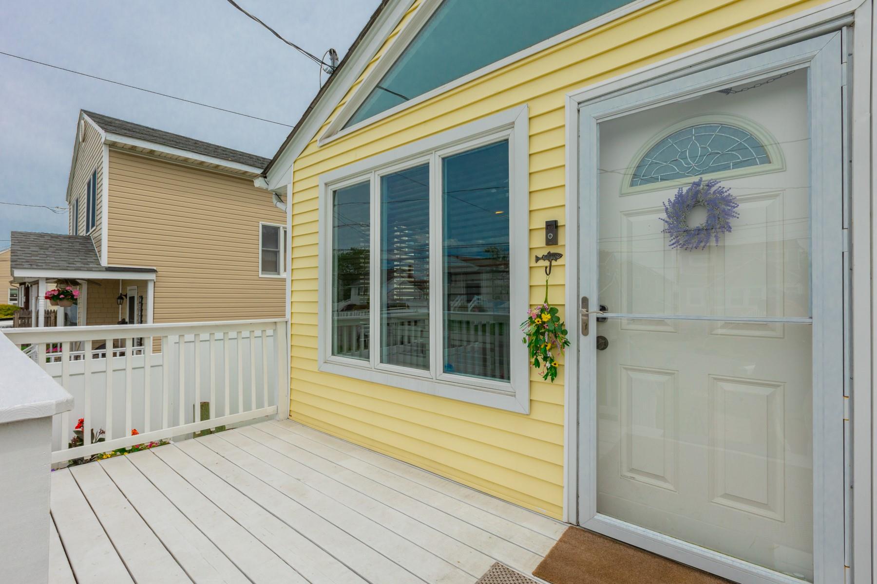 29 Mckinley Avenue, Lindenhurst, New York image 24