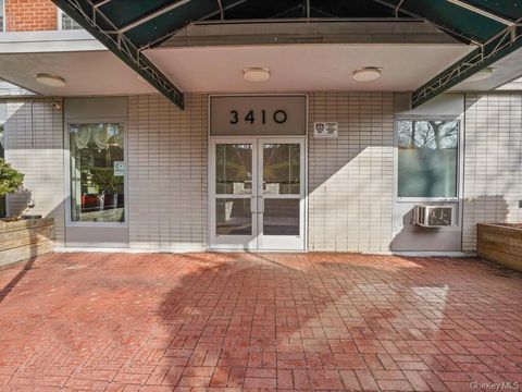 3410 De Reimer Avenue Unit 1A, Bronx, NY 10475 - MLS#: 907936