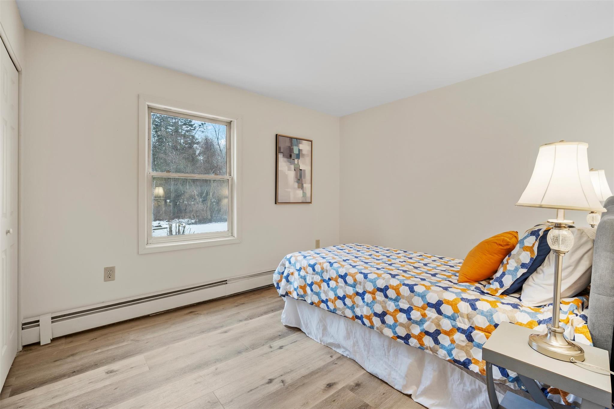 82 Peach Road, Poughkeepsie, New York image 20