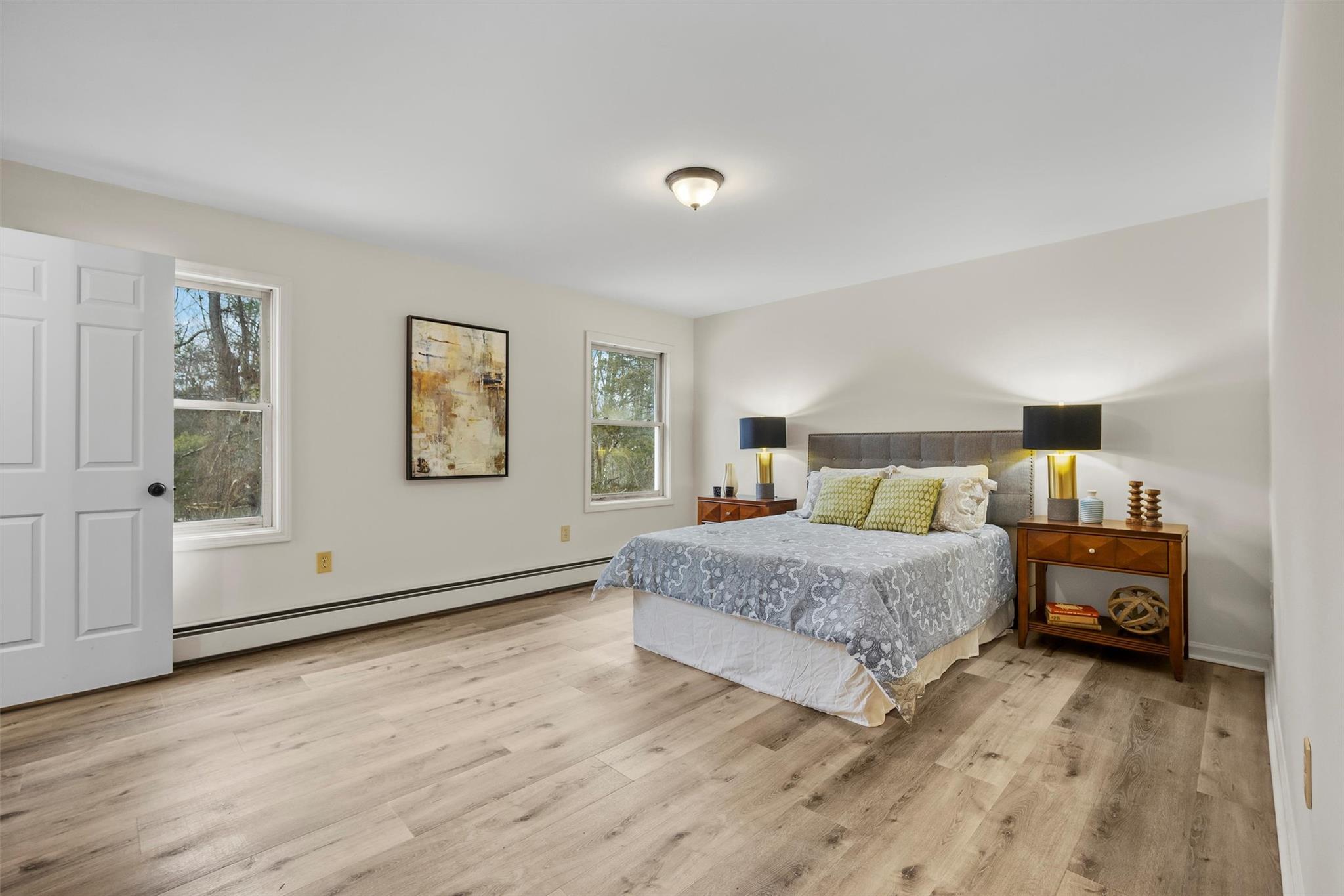 82 Peach Road, Poughkeepsie, New York image 14