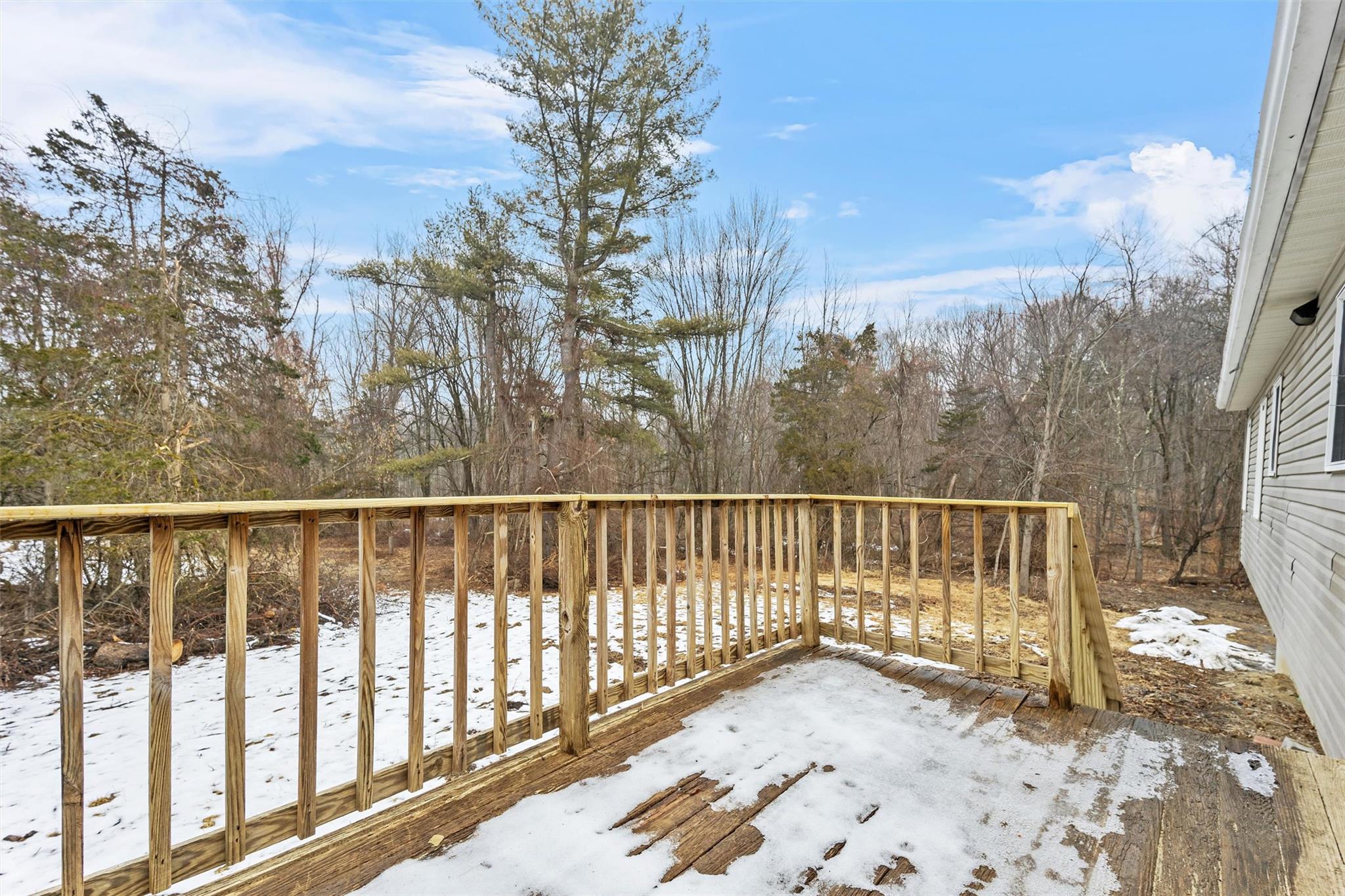 82 Peach Road, Poughkeepsie, New York image 26