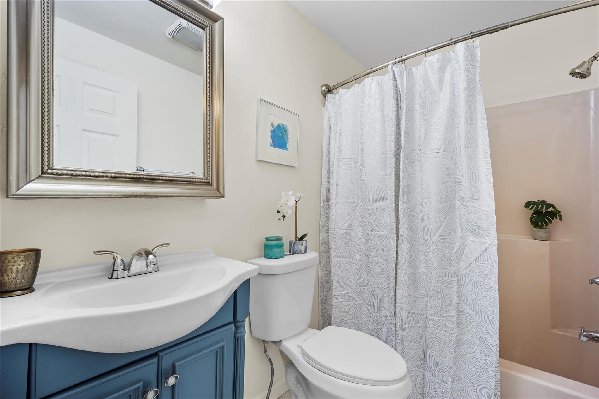 82 Peach Road, Poughkeepsie, New York image 22