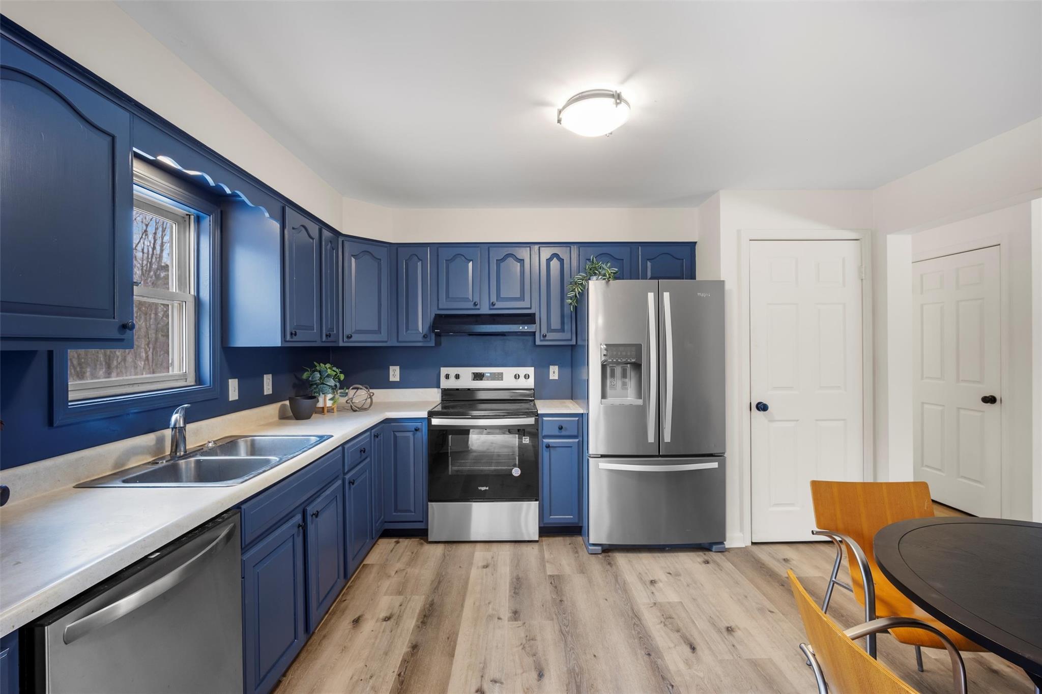 82 Peach Road, Poughkeepsie, New York image 10