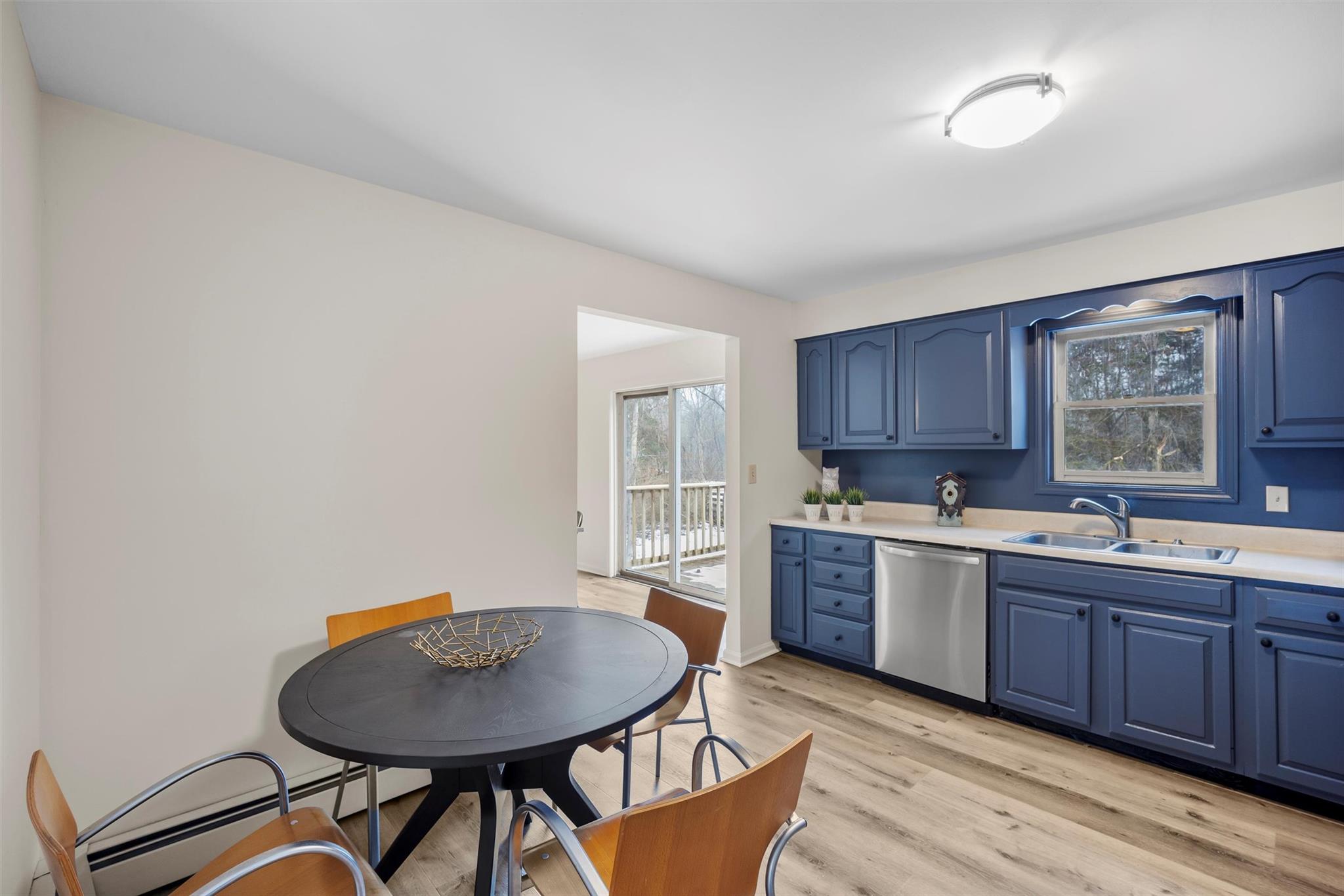 82 Peach Road, Poughkeepsie, New York image 12