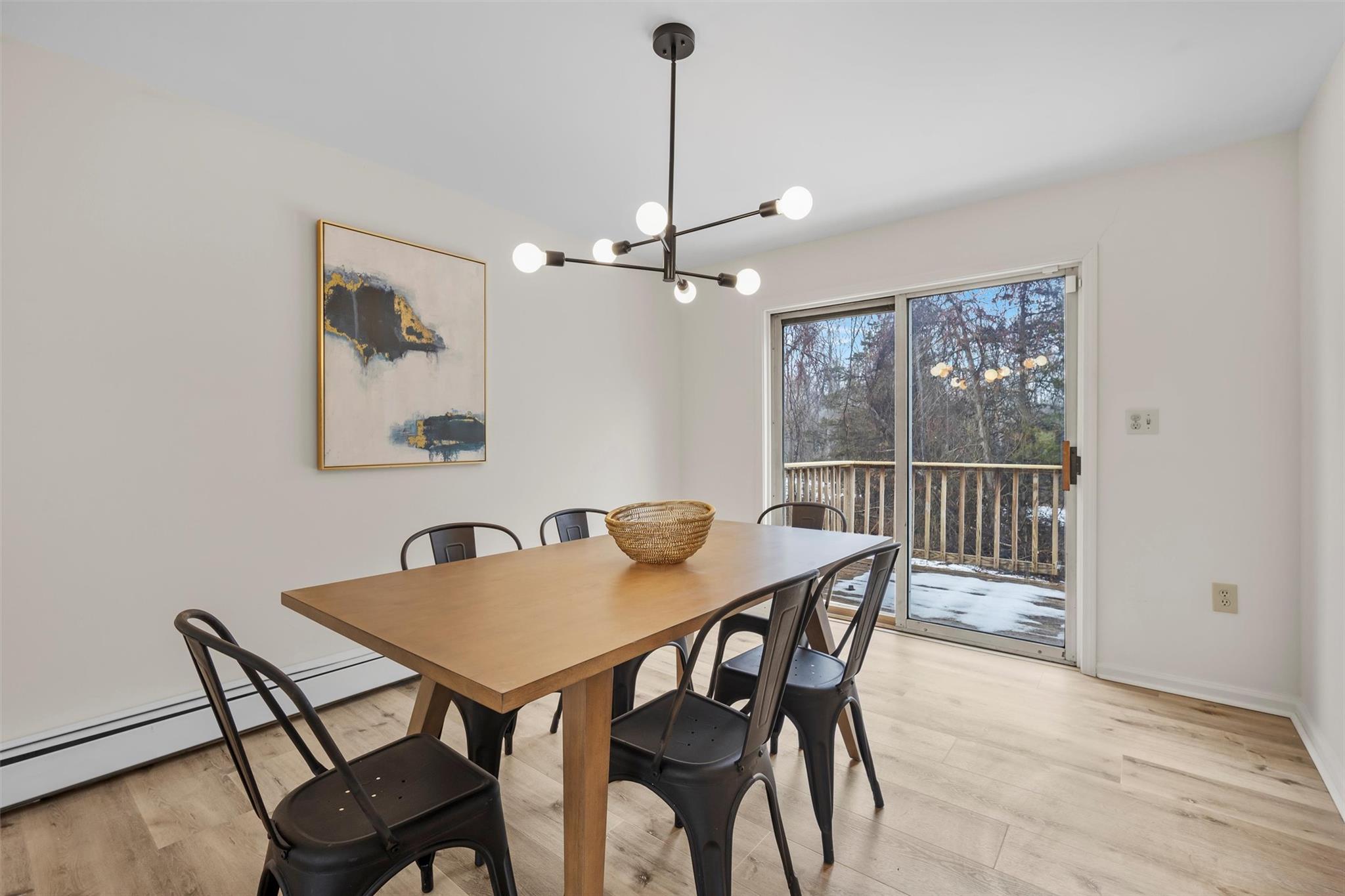 82 Peach Road, Poughkeepsie, New York image 6