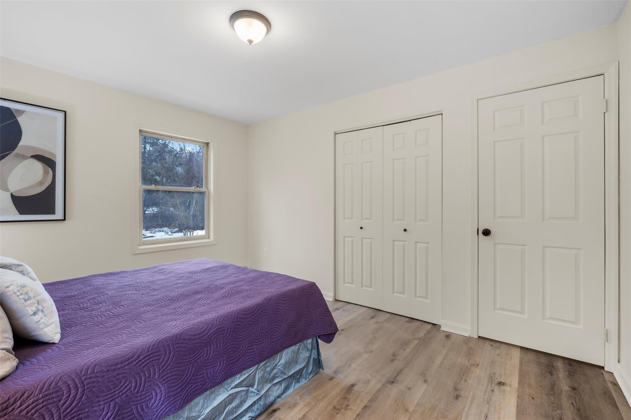 82 Peach Road, Poughkeepsie, New York image 19