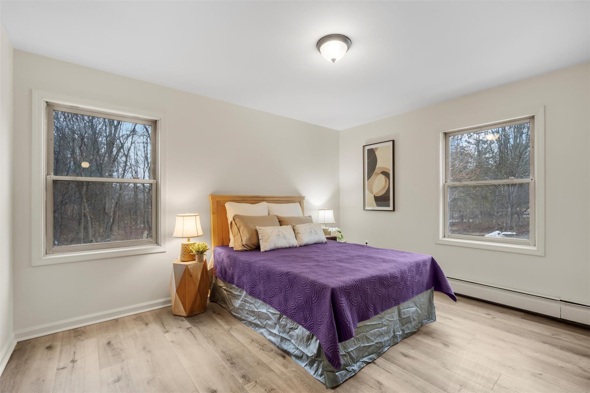 82 Peach Road, Poughkeepsie, New York image 18