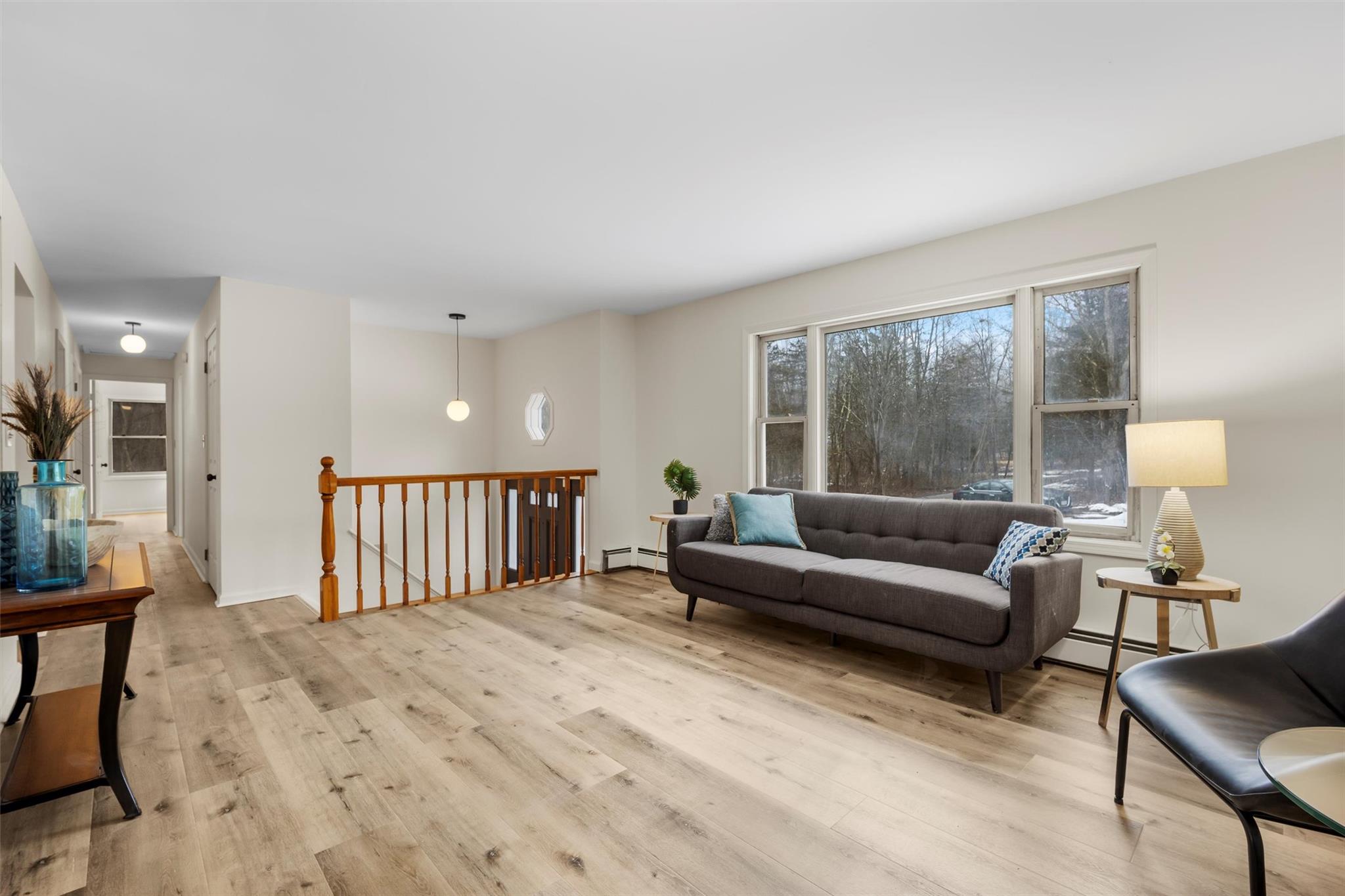 82 Peach Road, Poughkeepsie, New York image 2