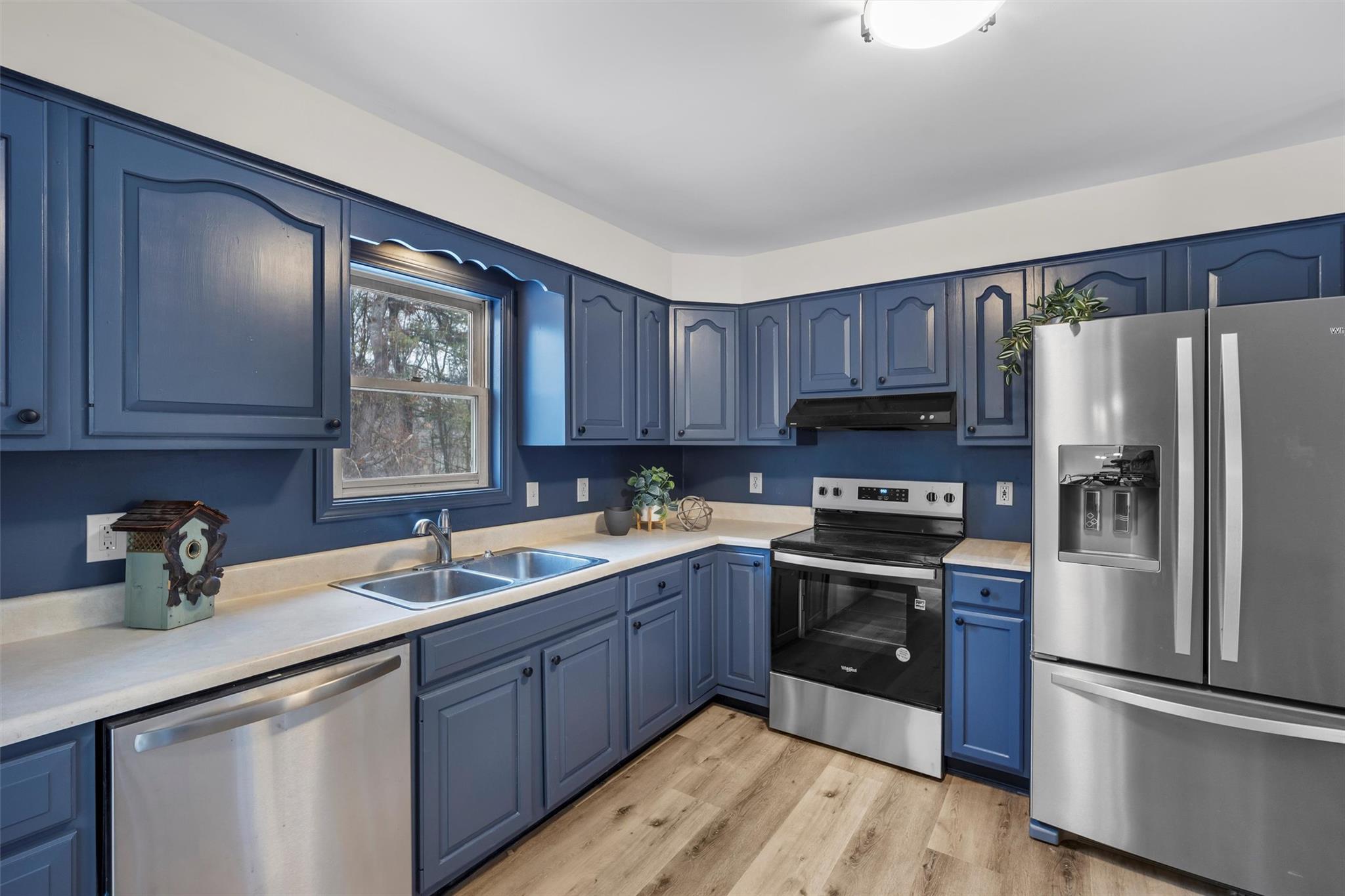 82 Peach Road, Poughkeepsie, New York image 11