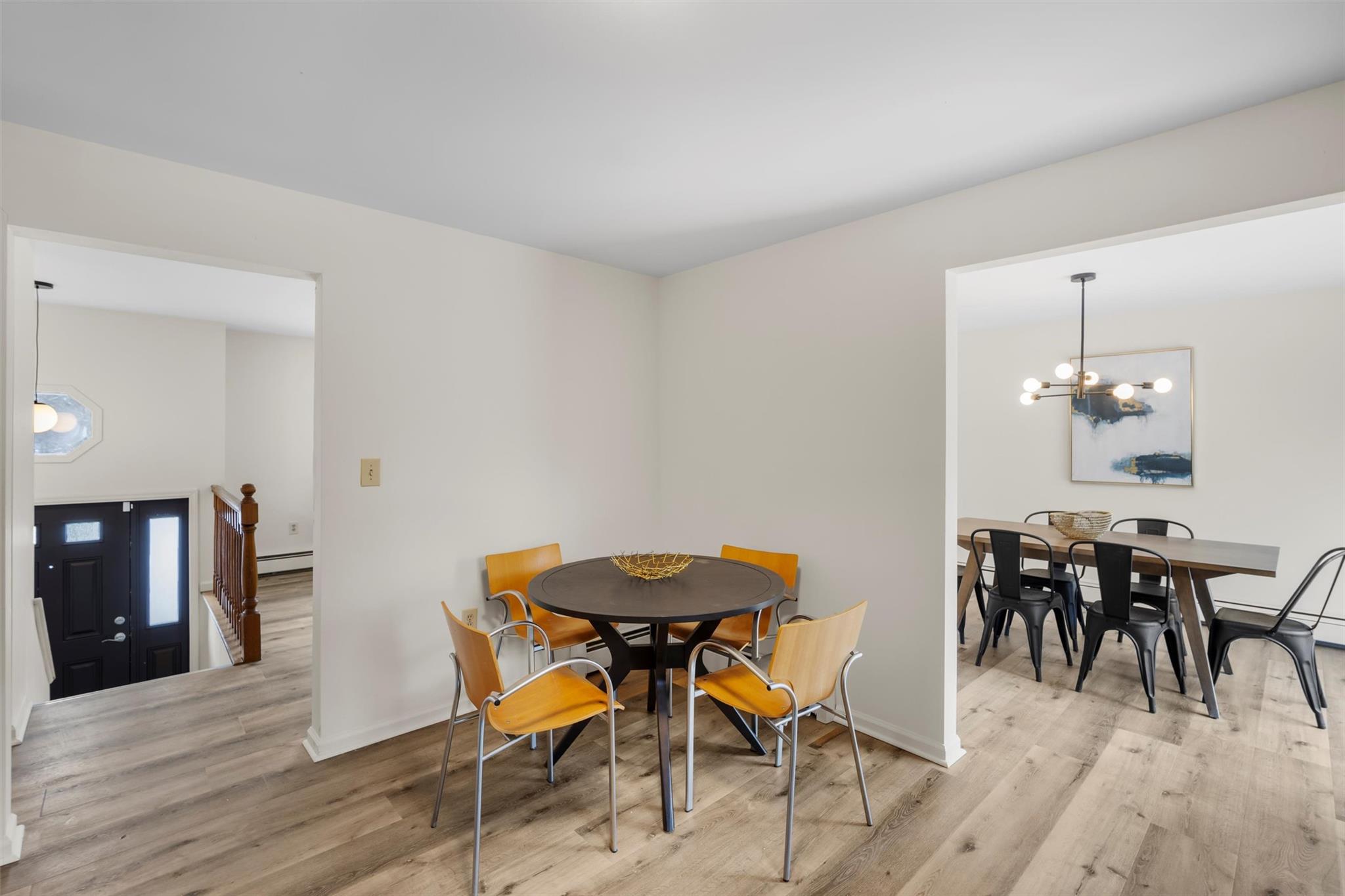82 Peach Road, Poughkeepsie, New York image 13