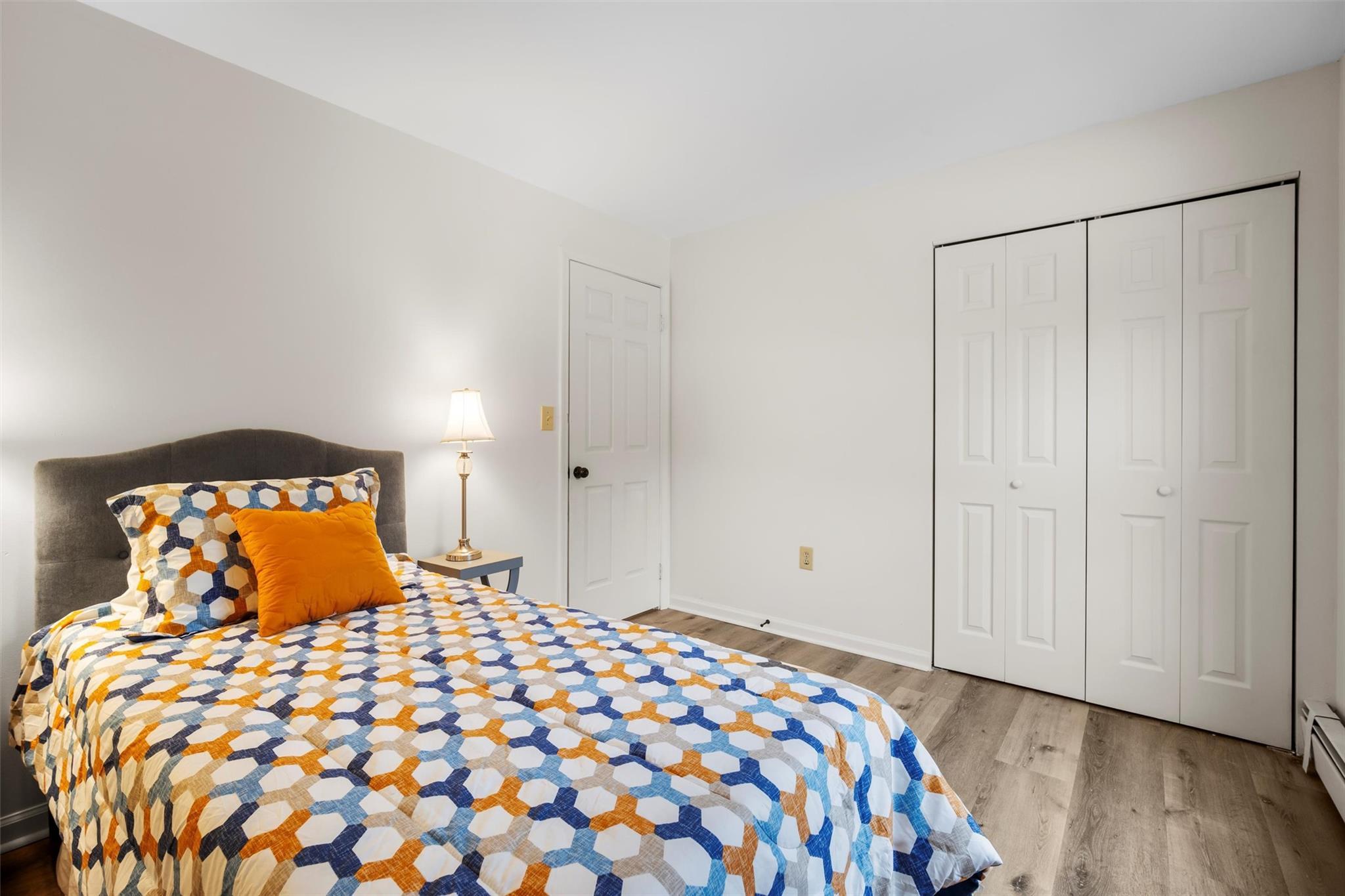 82 Peach Road, Poughkeepsie, New York image 21
