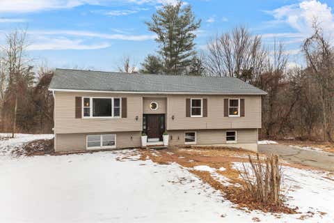 Photo for 82 Peach Road