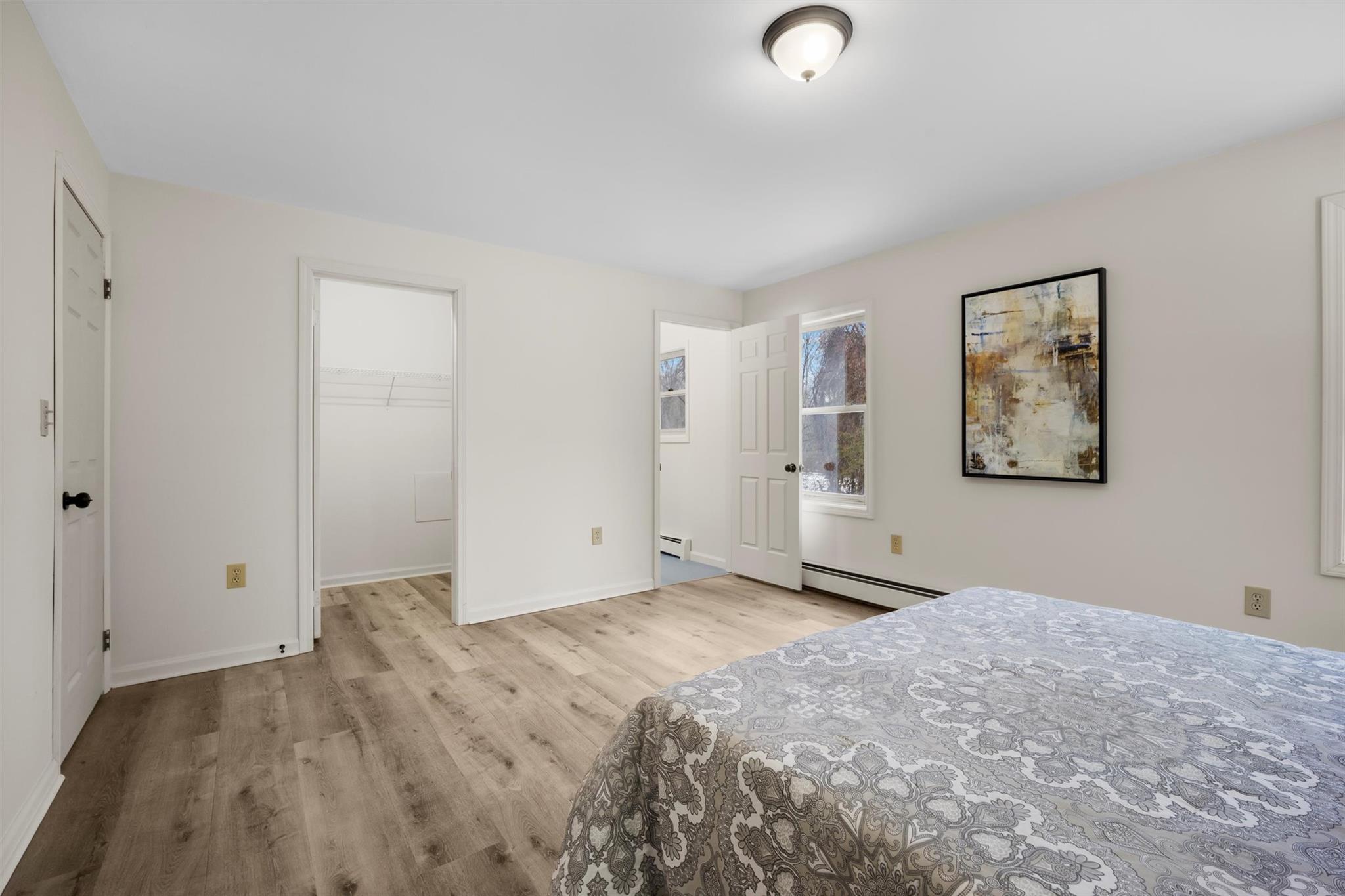 82 Peach Road, Poughkeepsie, New York image 16