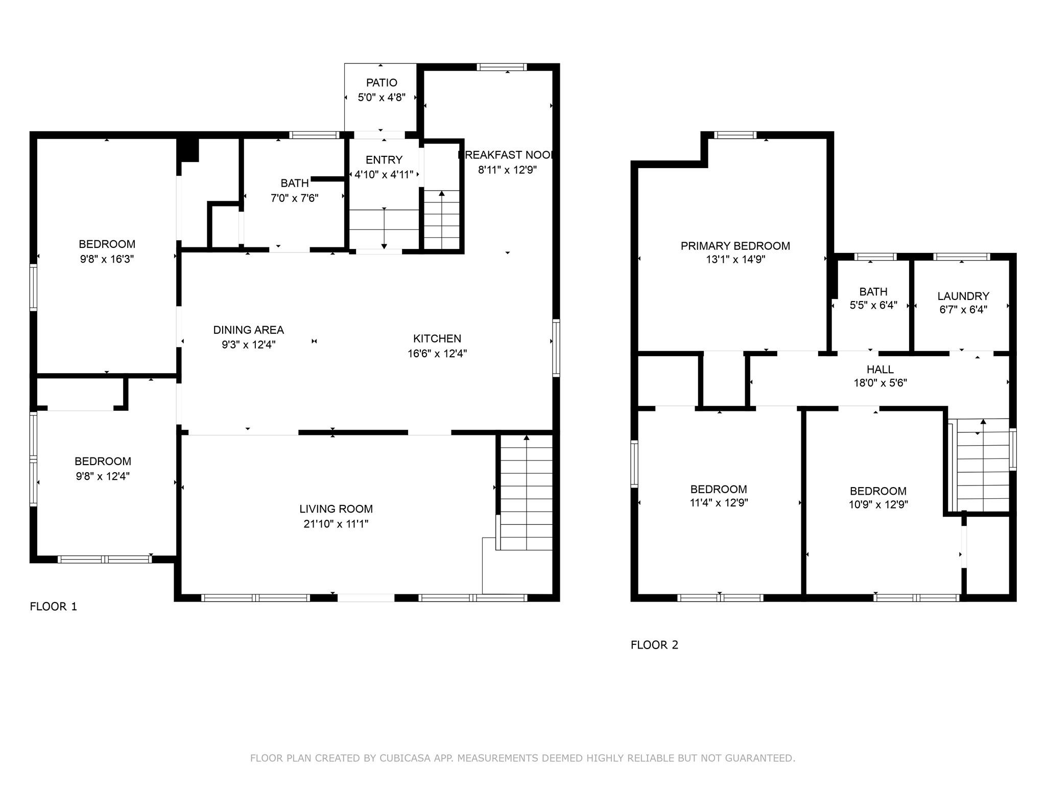1050 Ocean Avenue, Bohemia, New York image 34