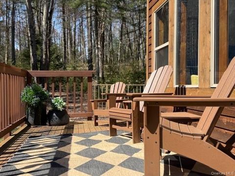 Homes For Sale - 2769 State Route 55<br/> Bethel, NY 12720