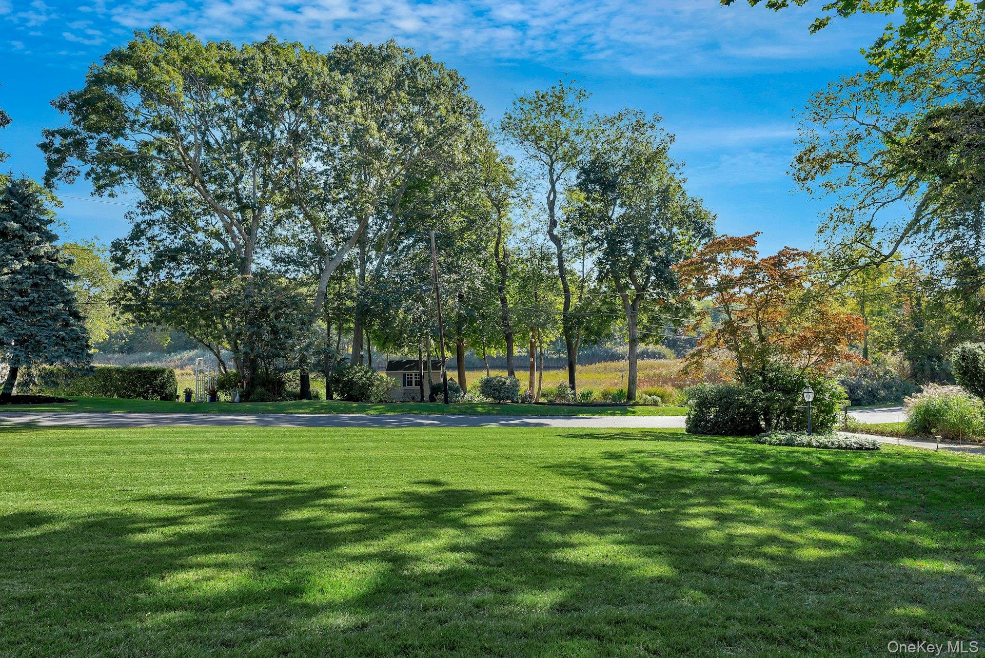 770 Meadow Lane