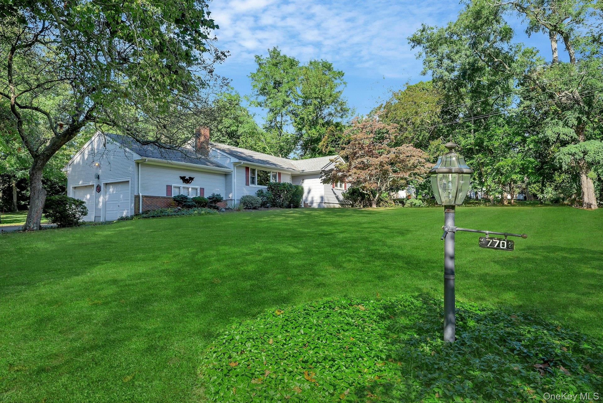 770 Meadow Lane