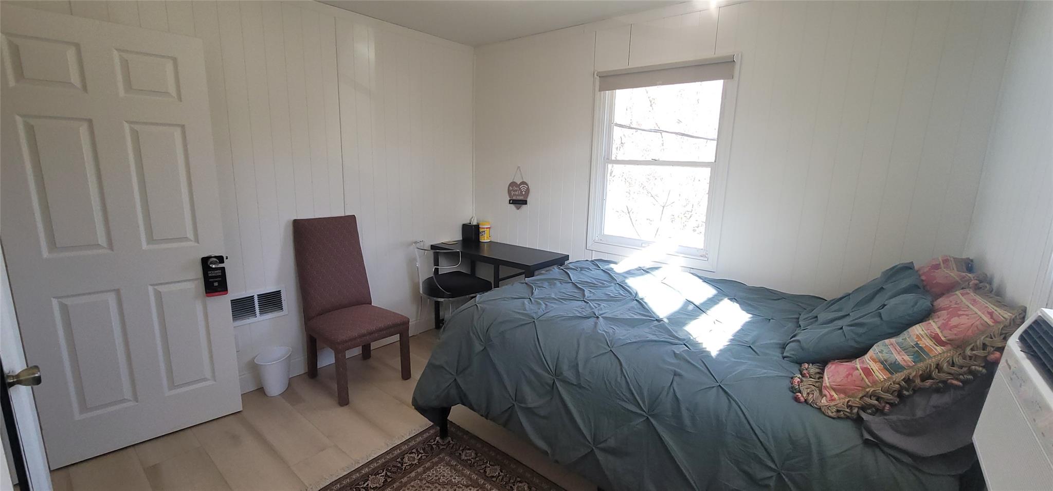 351 Lake Shore Drive, Pine Bush, New York image 21