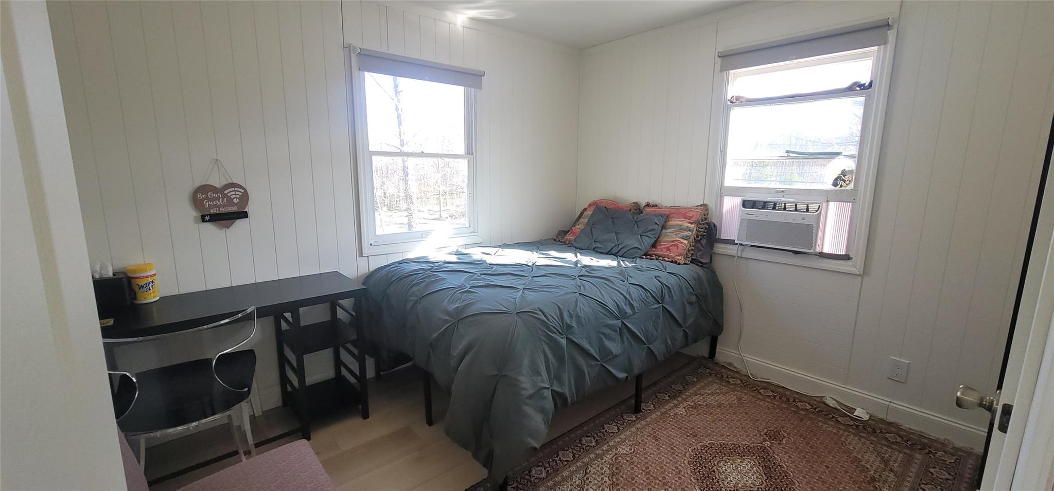 351 Lake Shore Drive, Pine Bush, New York image 20