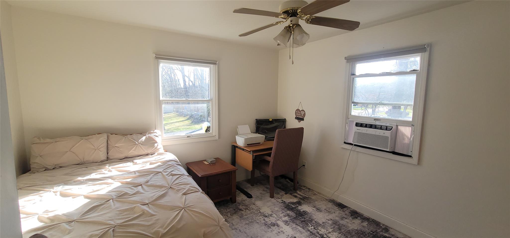 351 Lake Shore Drive, Pine Bush, New York image 18