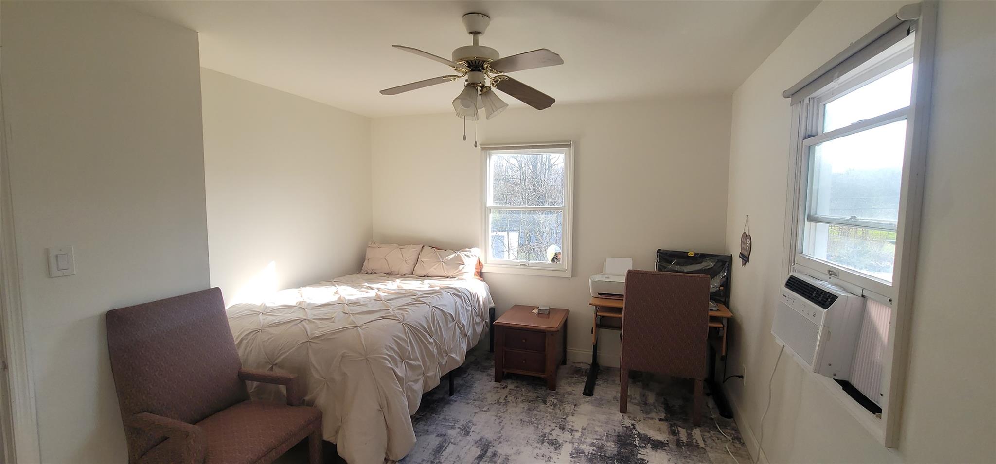 351 Lake Shore Drive, Pine Bush, New York image 19