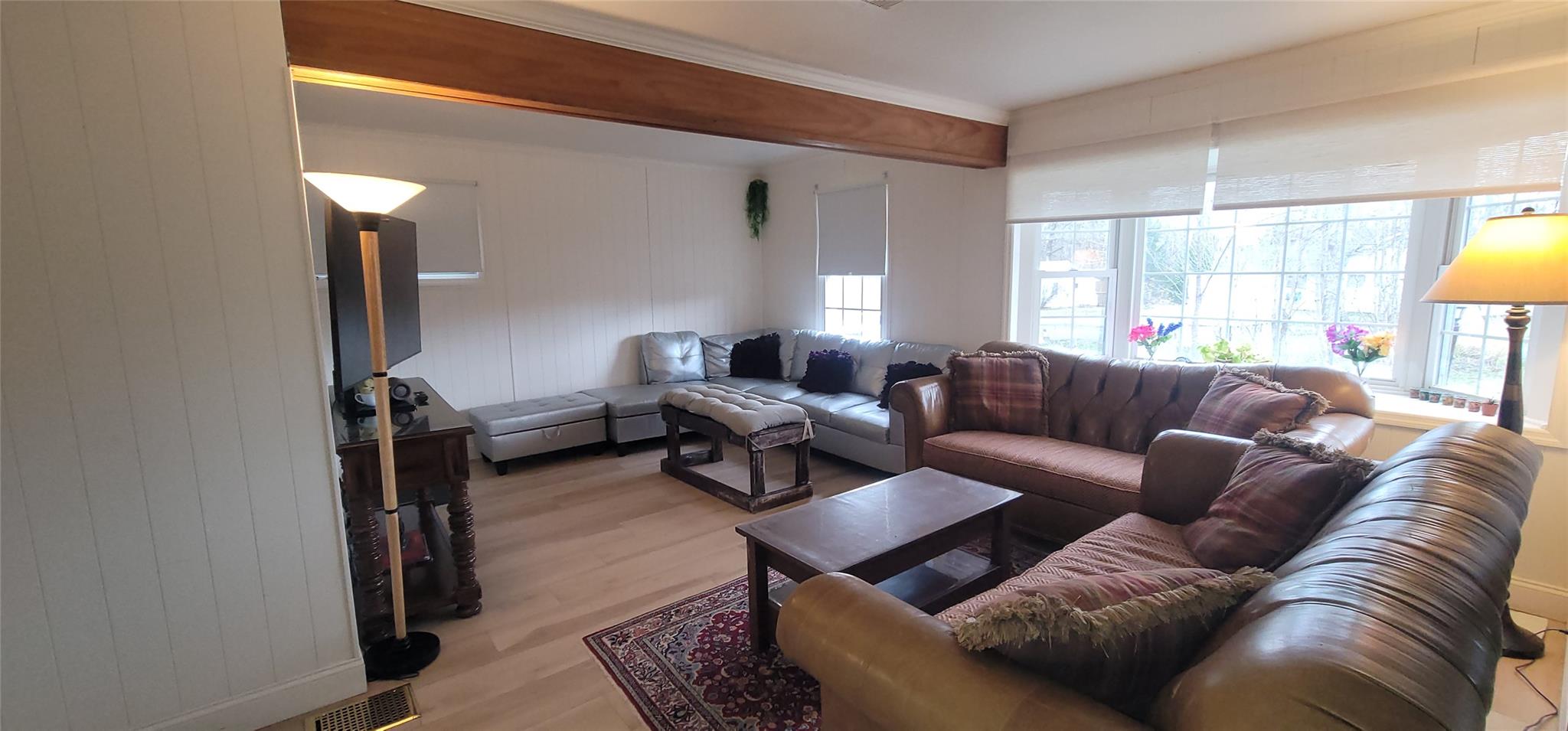 351 Lake Shore Drive, Pine Bush, New York image 4