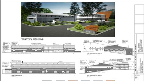 MLS: 827440