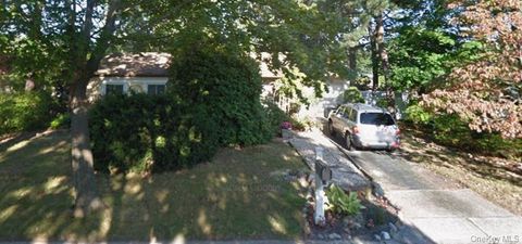 9 Balsam Drive, Medford, NY 11763 - MLS#: 958419