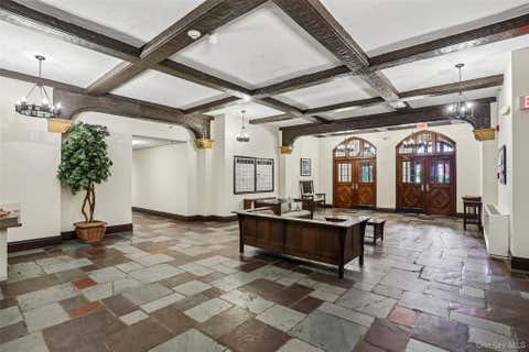 Condo For Sale - 65 Mckinley Avenue #C2-9<br/> White Plains, NY 10606