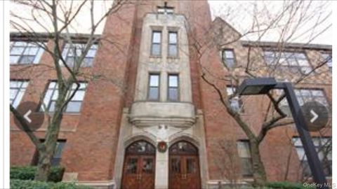 Condo For Sale - 65 Mckinley Avenue #C2-9<br/> White Plains, NY 10606