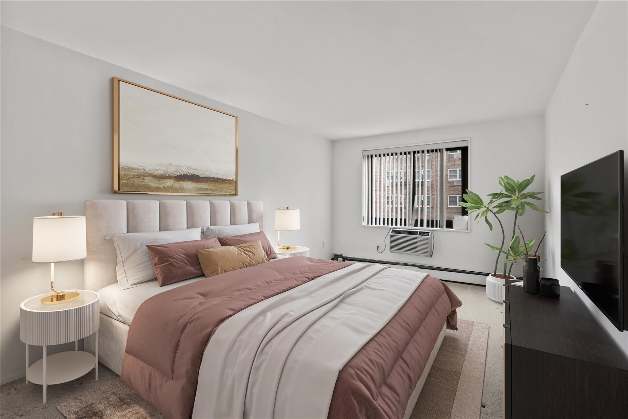 100 E Hartsdale Avenue #5IW, Hartsdale, New York image 3
