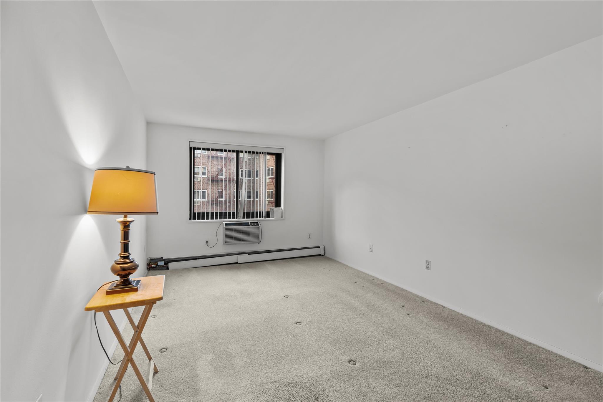 100 E Hartsdale Avenue #5IW, Hartsdale, New York image 19