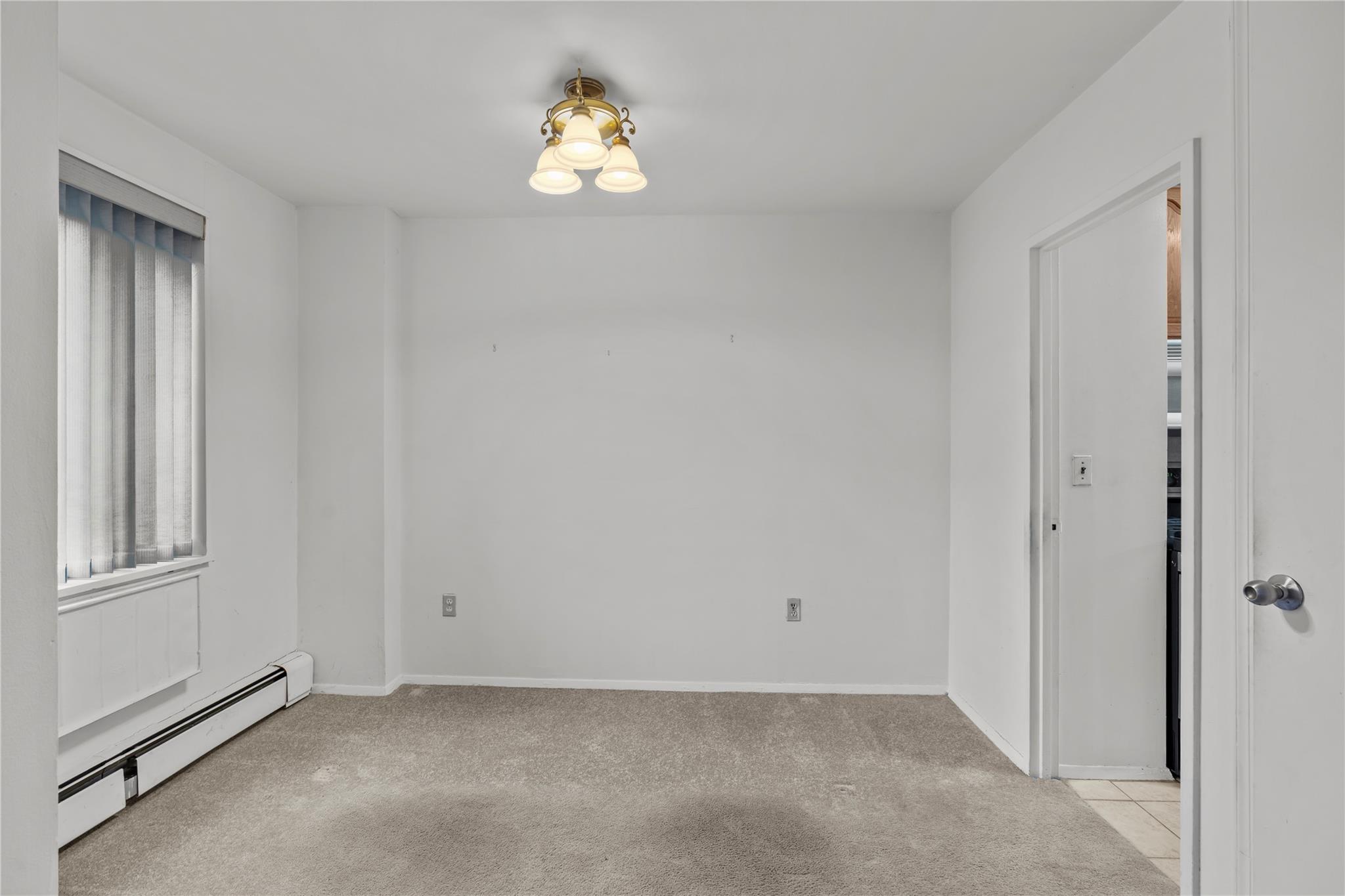 100 E Hartsdale Avenue #5IW, Hartsdale, New York image 11
