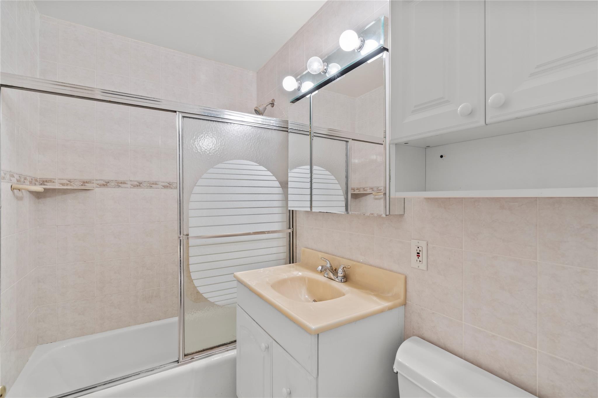 100 E Hartsdale Avenue #5IW, Hartsdale, New York image 21