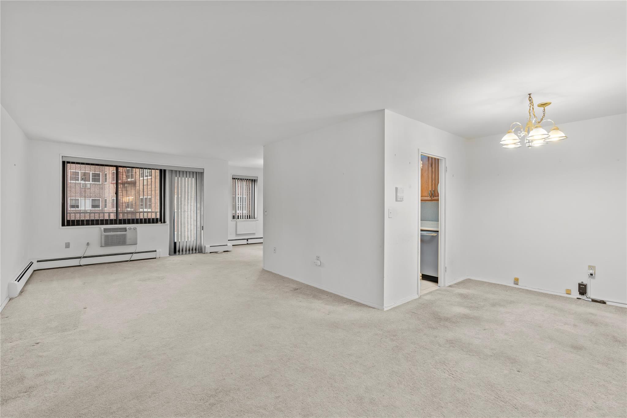 100 E Hartsdale Avenue #5IW, Hartsdale, New York image 5