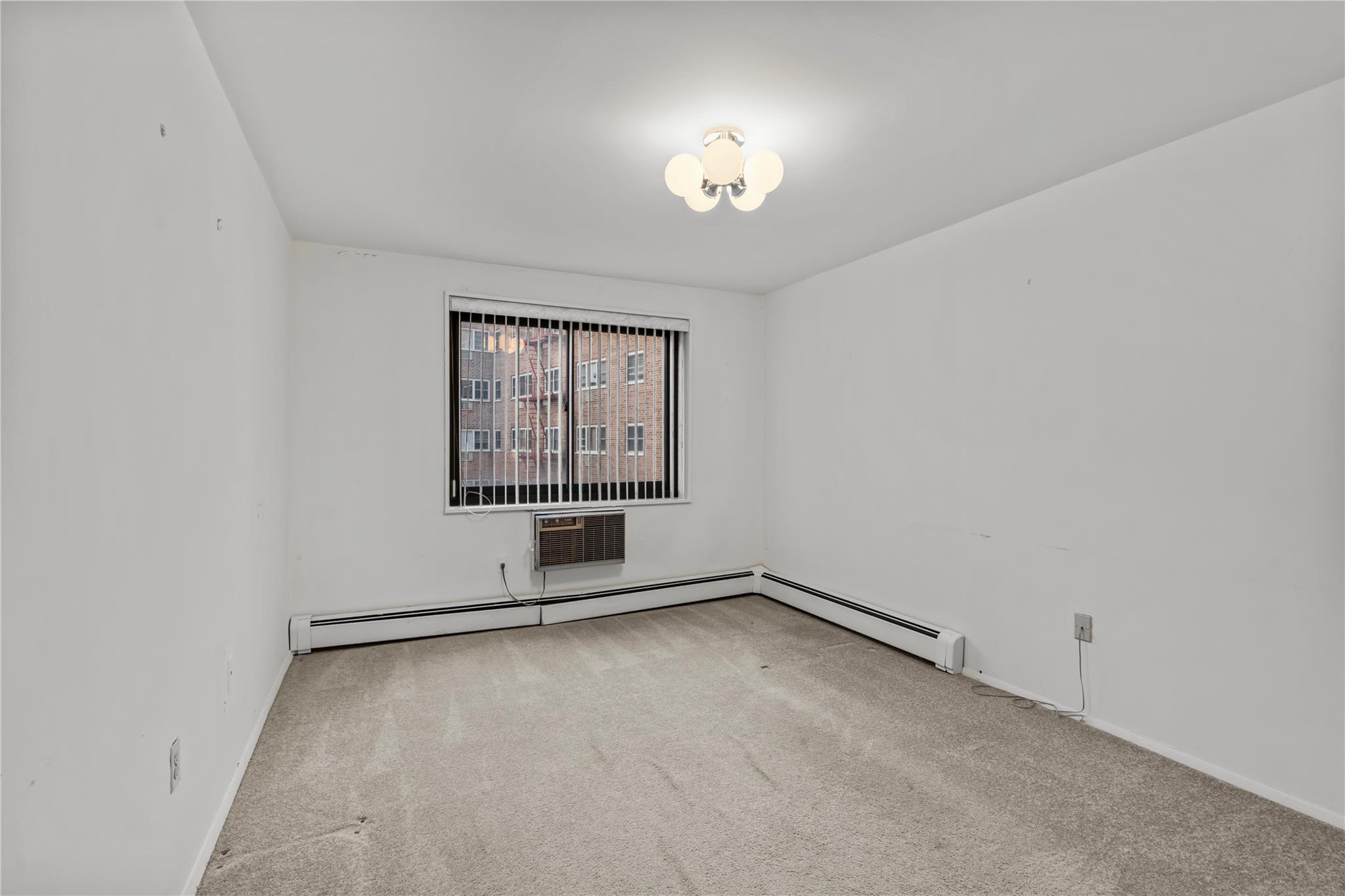 100 E Hartsdale Avenue #5IW, Hartsdale, New York image 16