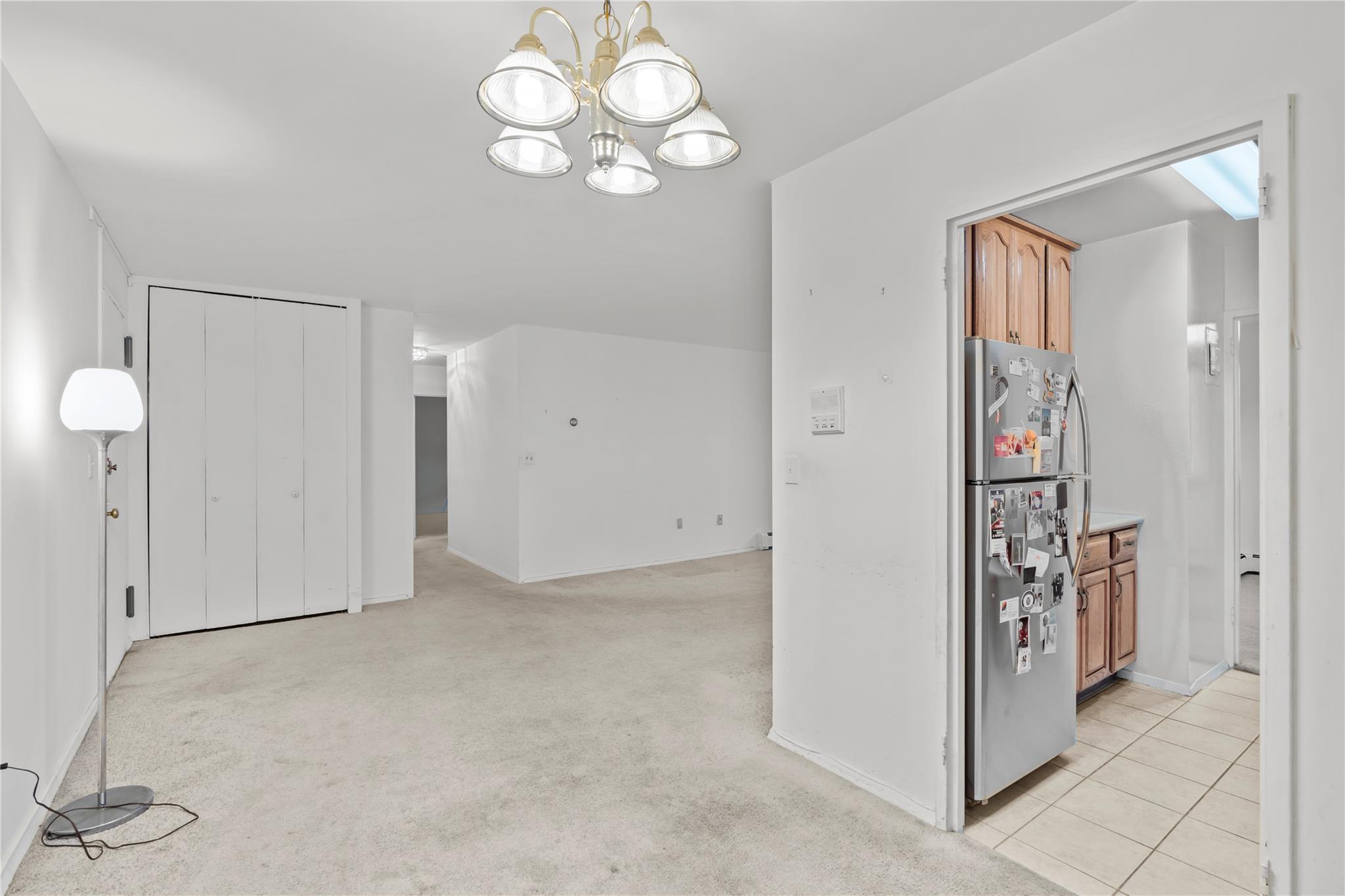 100 E Hartsdale Avenue #5IW, Hartsdale, New York image 8