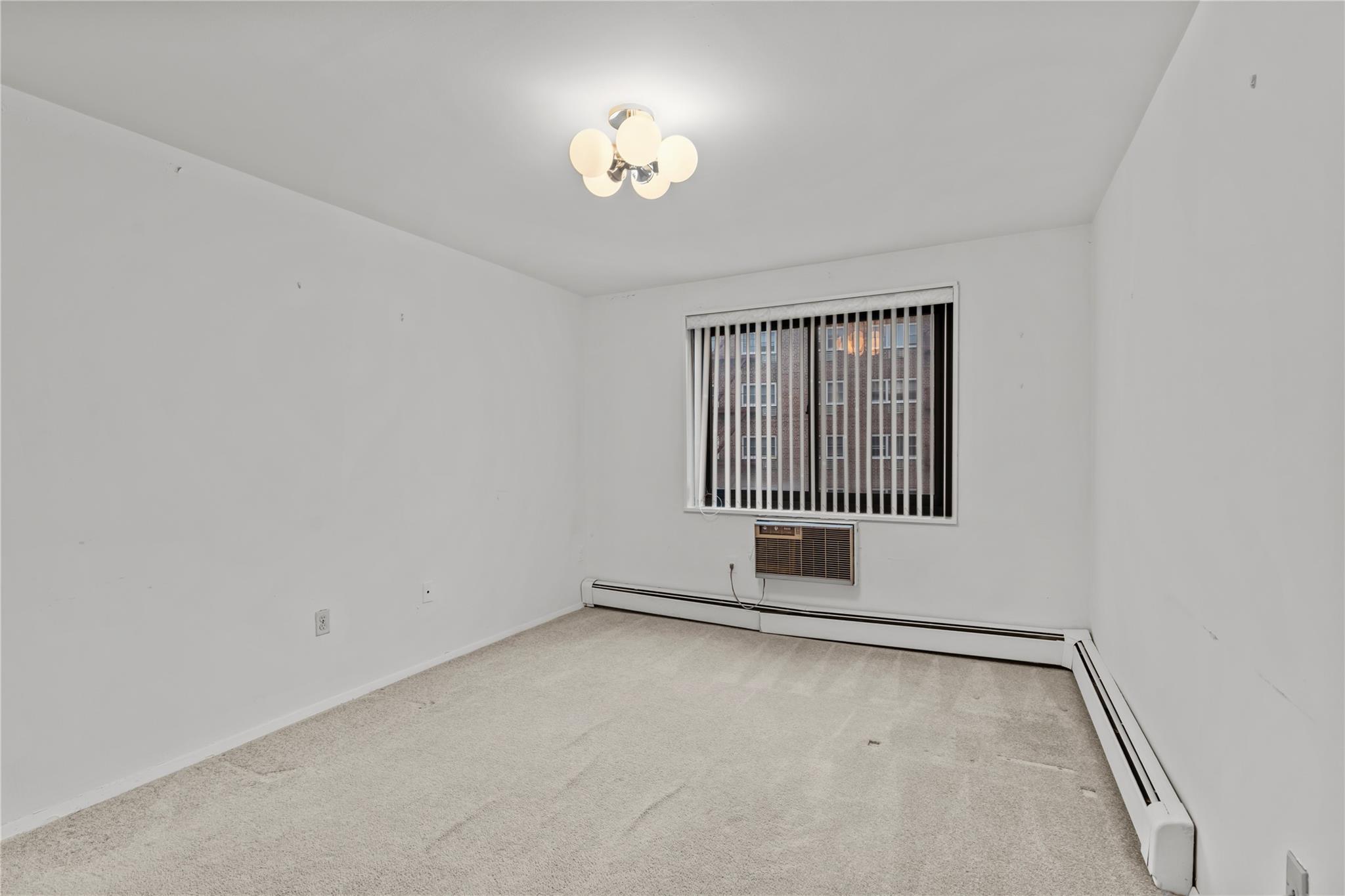 100 E Hartsdale Avenue #5IW, Hartsdale, New York image 17