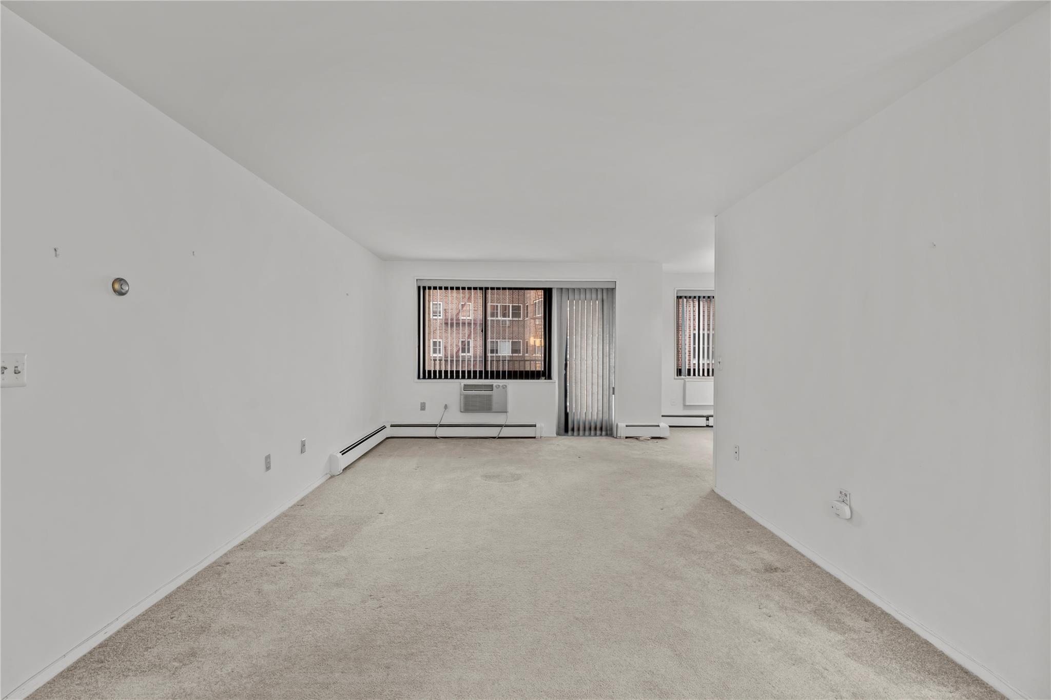 100 E Hartsdale Avenue #5IW, Hartsdale, New York image 6