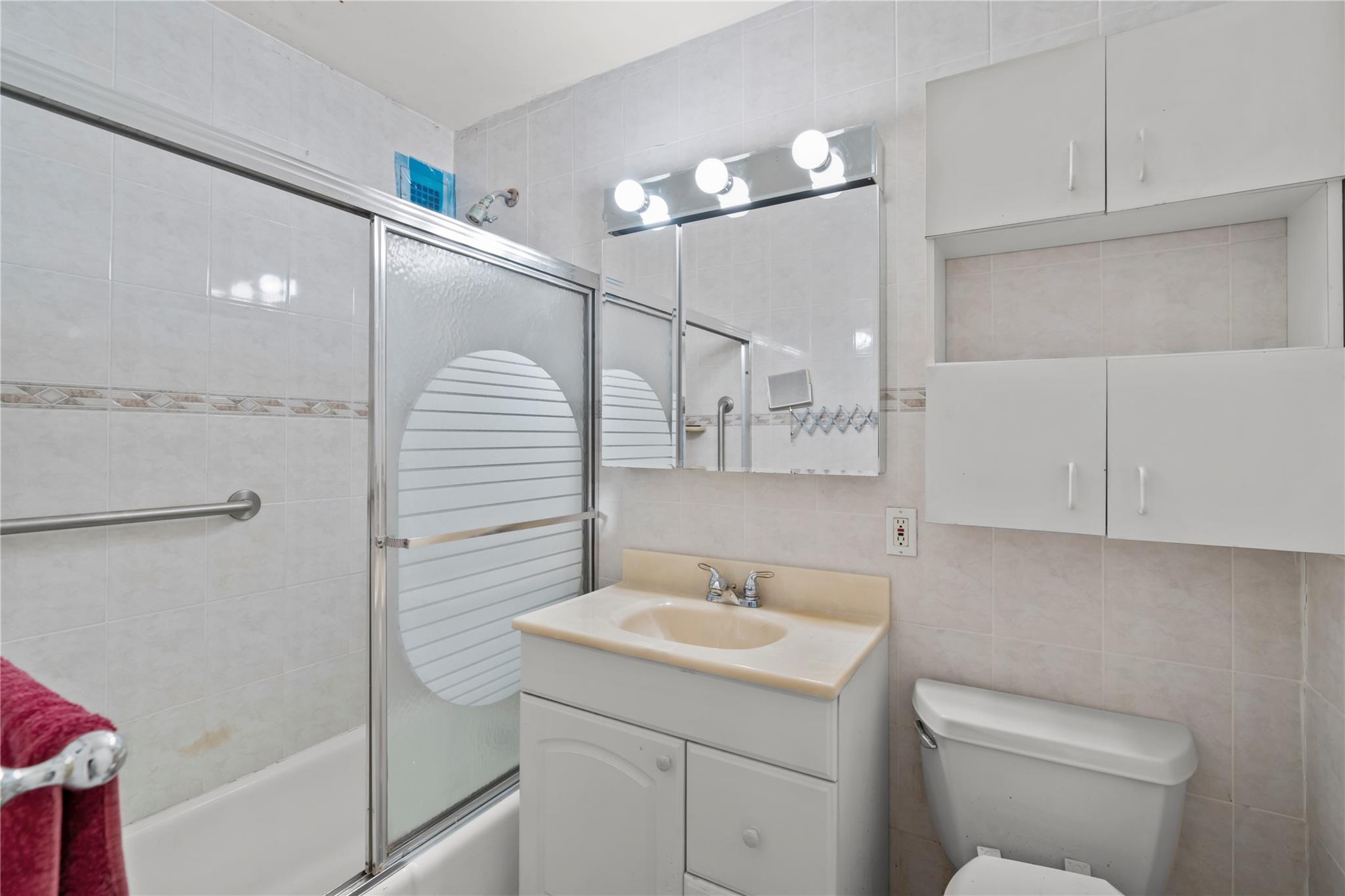 100 E Hartsdale Avenue #5IW, Hartsdale, New York image 15