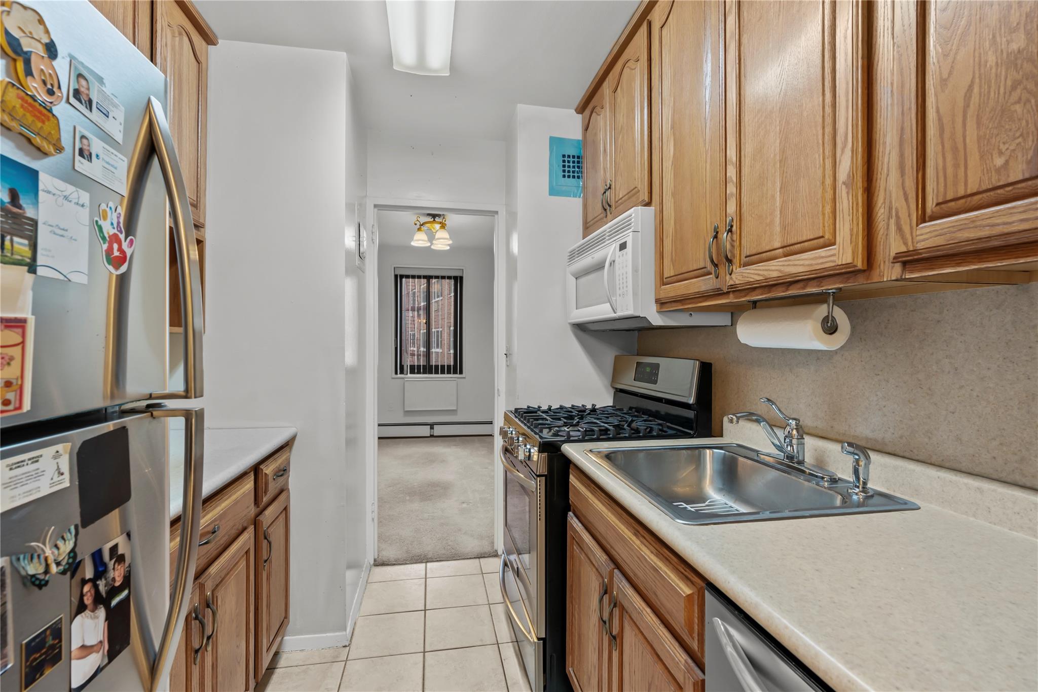100 E Hartsdale Avenue #5IW, Hartsdale, New York image 14